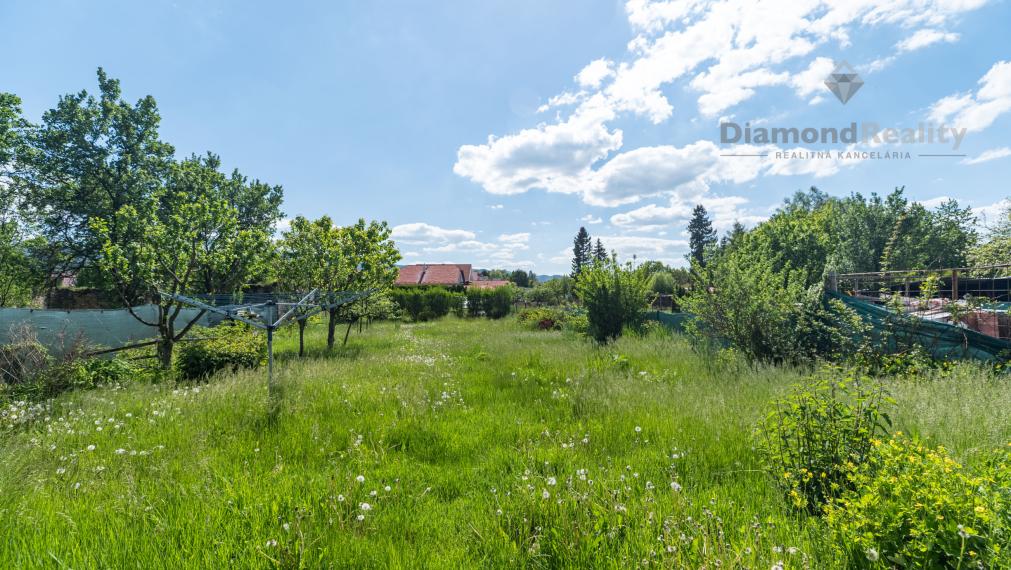 NA PREDAJ ZREKONŠTRUOVANÝ RODINNÝ DOM V MESTE SPIŠSKÉ VLACHY