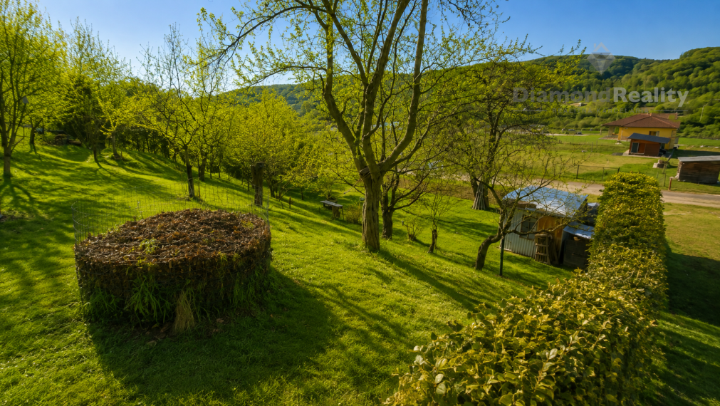 Na predaj stavebný pozemok, Haniska pri Prešove, Prešov