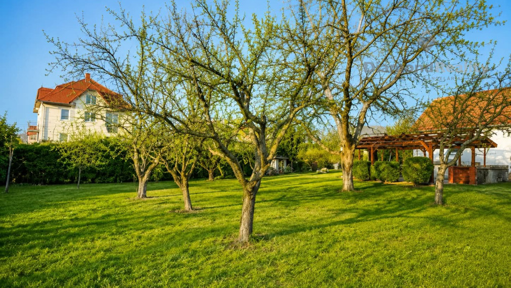 Na predaj rodinný dom , Ďurkov, Košice - okolie