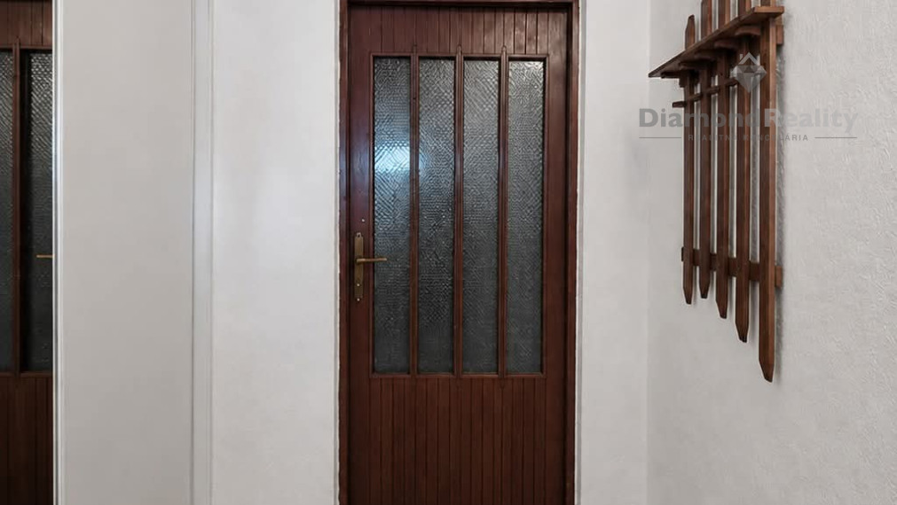 Na predaj rodinný dom , Ďurkov, Košice - okolie