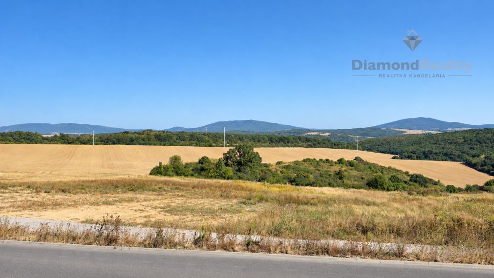 Na predaj nadštandardný 2 izbový byt ulica Jelšová, Košice - komplex Panoráma