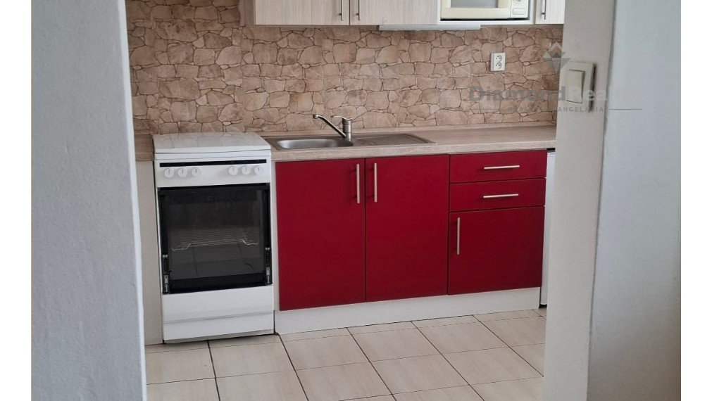 Ponúkame 1 izbový  byt na Predaj, Hemerková ul. KVP