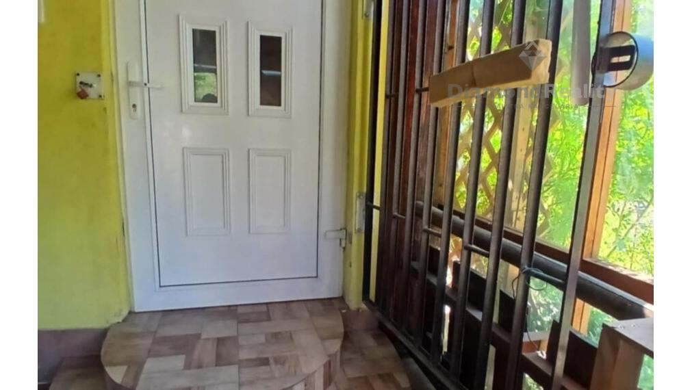 Na predaj celoročná chata , Kostoľany nad Hornádom, okres Košice-okolie