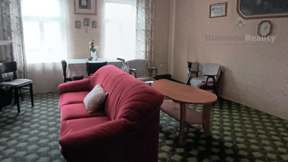 Na predaj  Rodinný dom, Rybárska ulica,  Veľká Ida ,Košice - Okolie