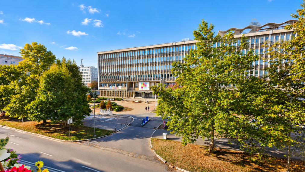 EXKLUZÍVNE NA PREDAJ | VEĽKORYSÝ 2-IZBOVÝ BYT | LETNÁ,KOŠICE