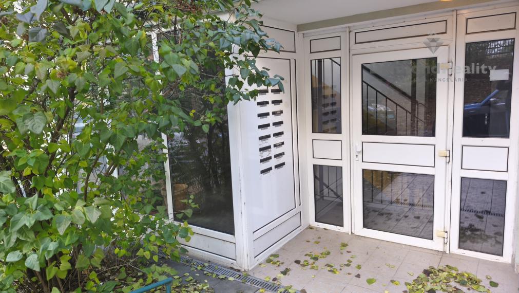 Na predaj 4-izbový byt na ulici Dvorkinova, Dargovských hrdinov-Furča, Košice