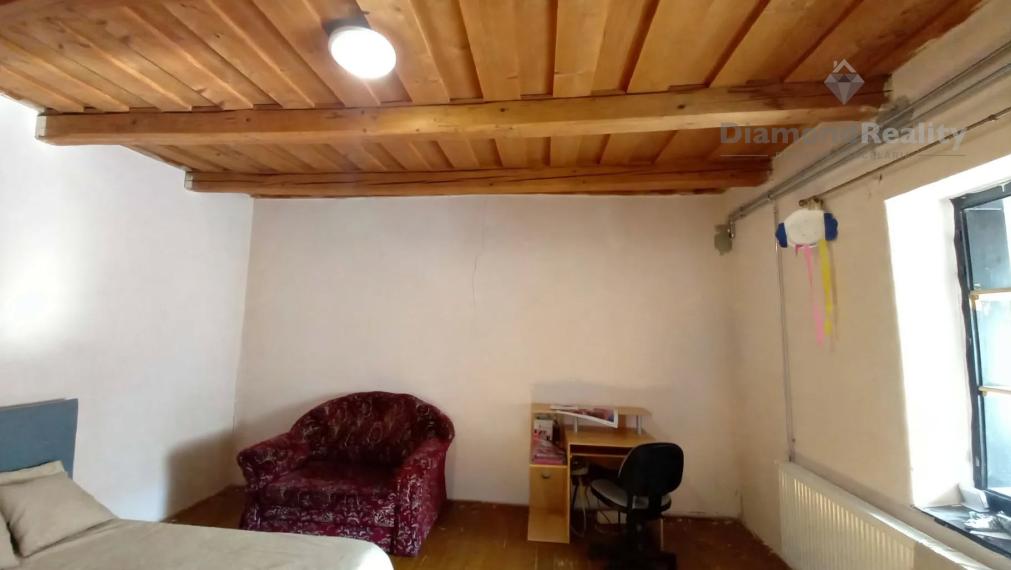 Gazdovský dom s hospodárskymi budovami, Forró, Maďarsko