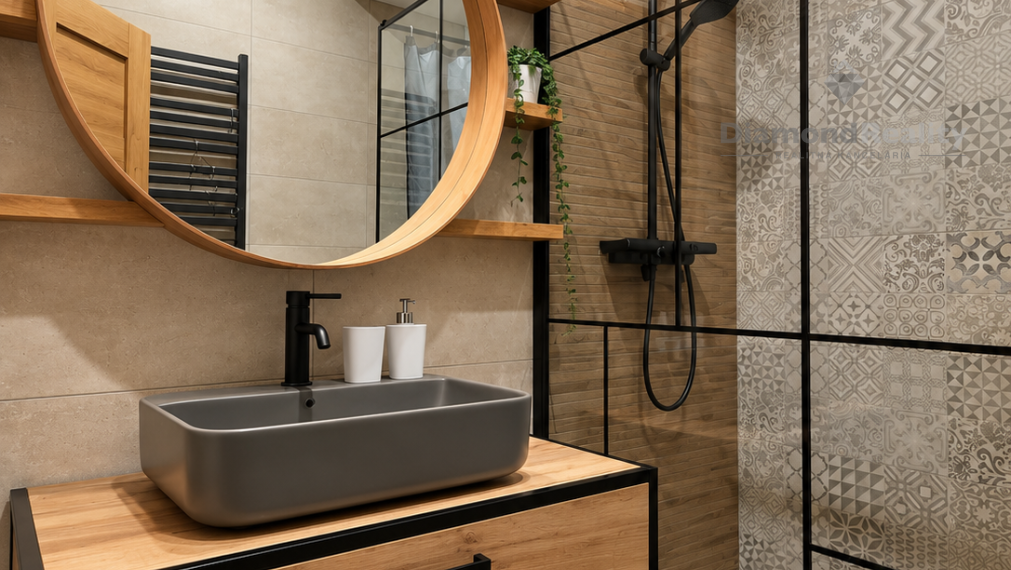 🏡 MODERNÉ BÝVANIE V NOVOSTAVBE / 2-IZBOVÝ APARTMÁN S BALKÓNOM