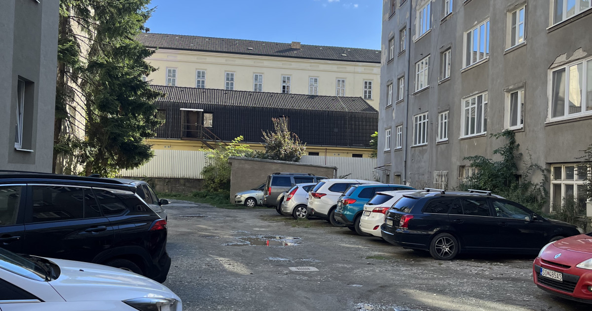 REZERVOVAN NA PREDAJ 2 IZBOV TEHLOV BYT 59m TOM IKOVA UL rezervovan-na-predaj-2-izbov-tehlov-byt-59m-tom-ikova-ul