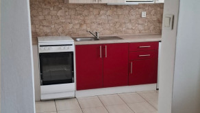 Ponúkame 1 izbový  byt na Predaj, Hemerková ul. KVP