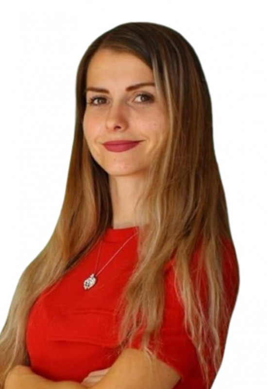 Jana Mojžišová