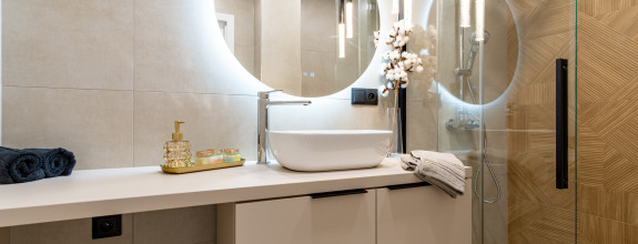 Na predaj pekný 3-izbový byt po rekonštrukcii, ulica Výstaby, Košice - Západ.