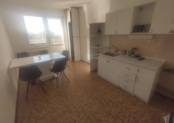 Skvelá cena!Na predaj 3 izbový byt Nitra Mlynárce