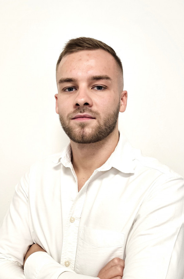 Jakub Tkáč