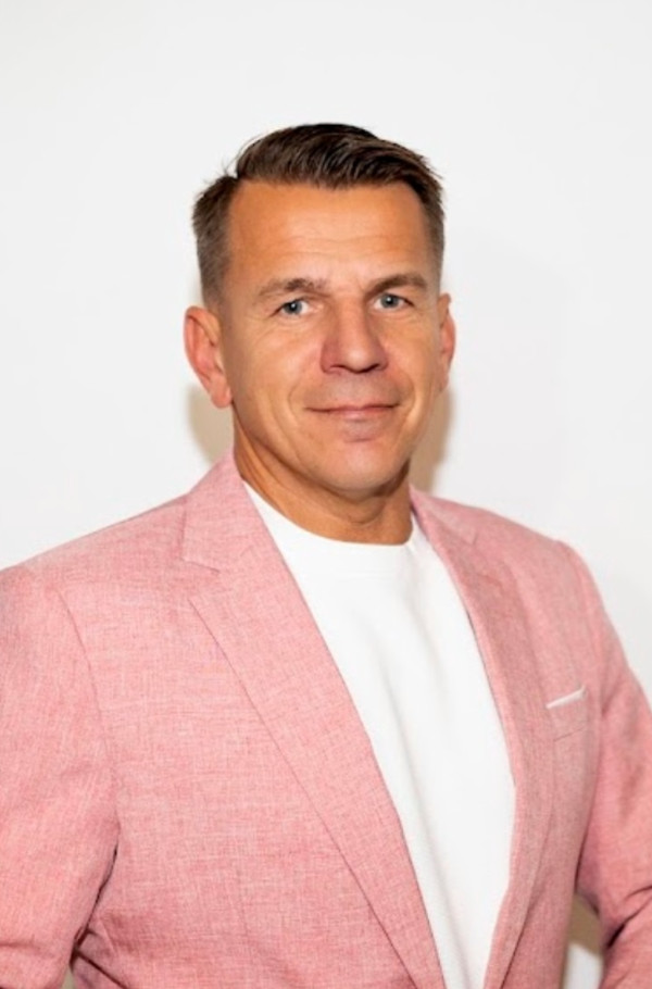 Bc. Ladislav Baňačkai