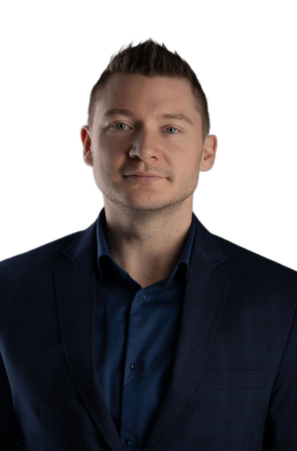 MGR. LUKÁŠ SOPKO, MBA, LL.M.