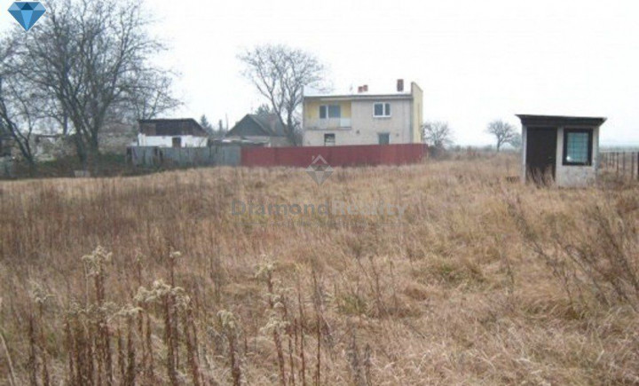 Na predaj pozemok v Nižnej Hutke,Košice-okolie