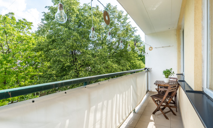 PREDANÉ | 3 IZBOVÝ BYT PRAŽSKÉHO TYPU, STARÉ MESTO - KUZMÁNYHO