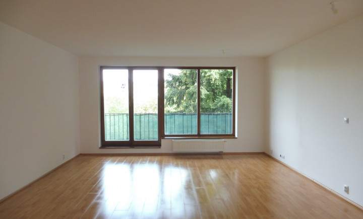 Tehlový 3-izbový byt, 96 m2, Obrody, Terasa, Košice II
