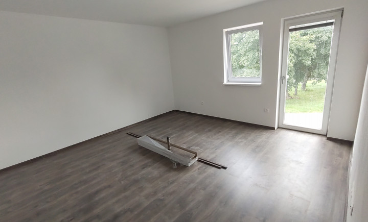 Na prenájom apartmán so samostatným vchodom Cabaj-Čápor