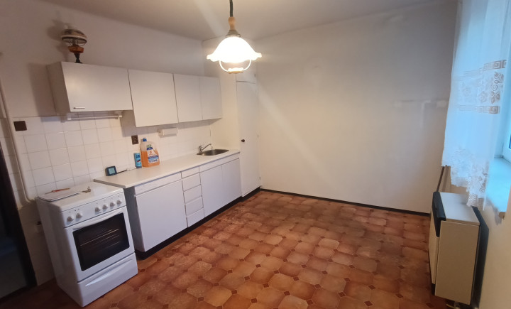 Rezervované!skvelá cena!!Na predaj 2 izbový byt Nitra - Staré mesto Jarmočná ulica