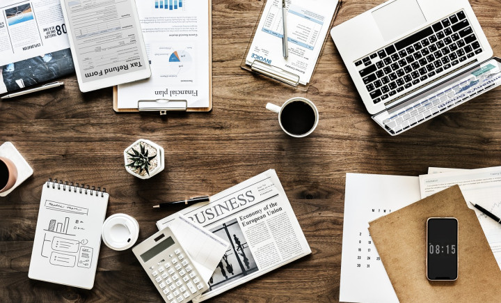 Na prenájom priestranná kancelária s parkovaním za skvelú cenu Nitra