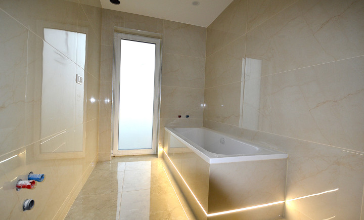 Na prenájom NOVOSTAVBA Košice-Čaňa