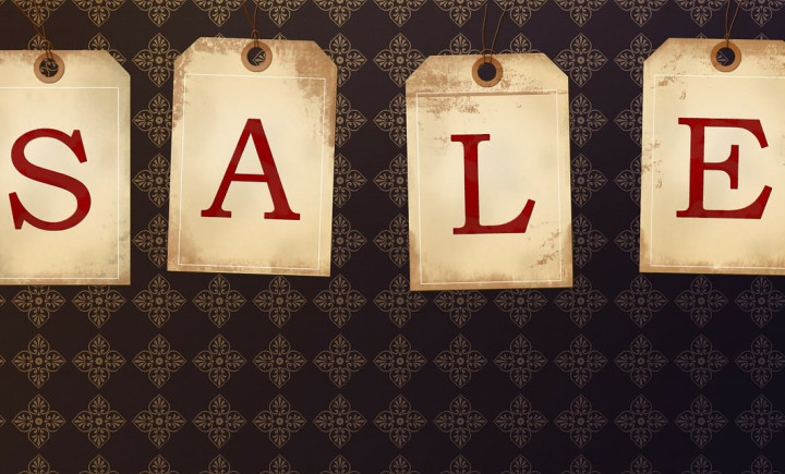 Na predaj: Skvelý podnikateľský priestor v srdci Nitry – Ideálny pre obchod alebo služby