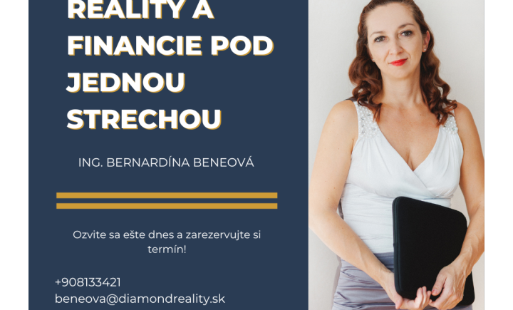 Na predaj  rodinný dom v centre obce Svätoplukovo