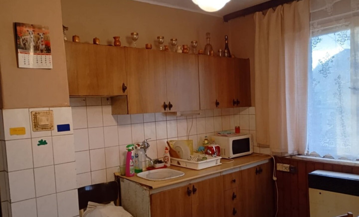 Váš nový domov len pár minút od Nitry – Lehota pri Nitre