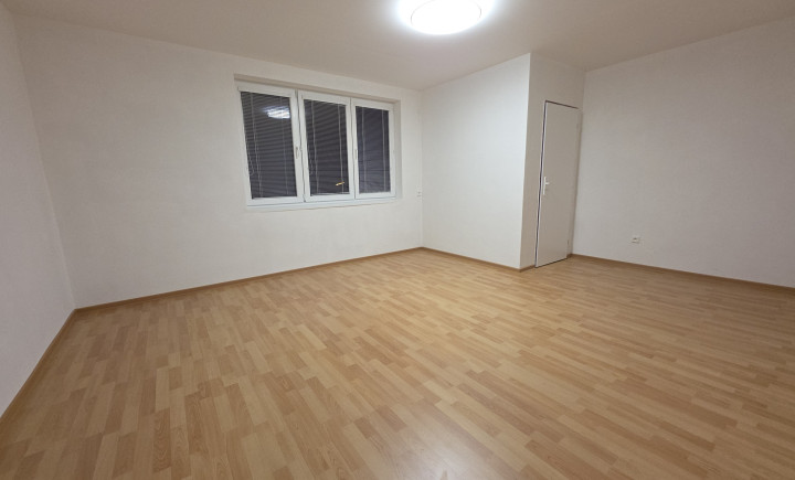 Na predaj pekný rodinný dom v chatovej oblasti s výborným prístupom v obci Kysak