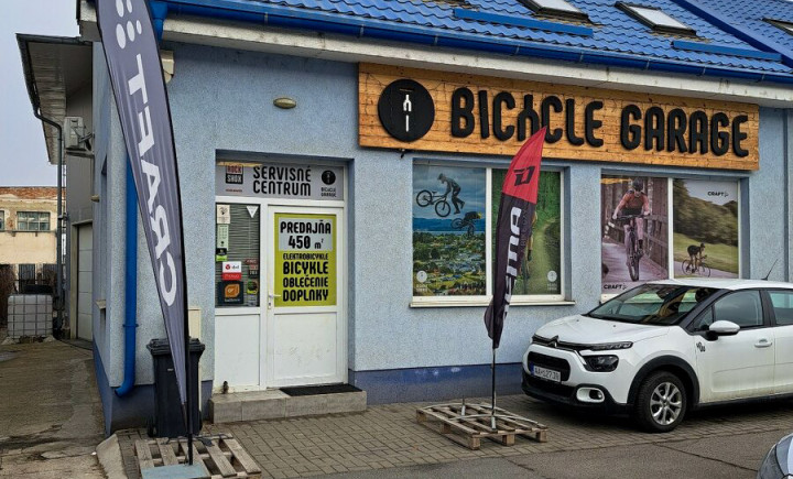 NA PREDAJ BUDOVA NA INVESTÍCIU / PODNIKANIE, BLÍZKO CENTRA