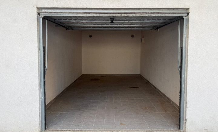 Na predaj Garáž, Humenská ulica, Michalovce