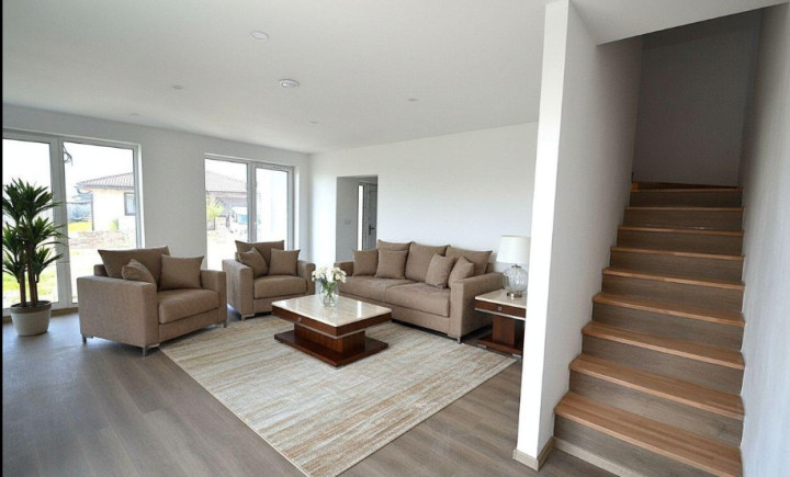 TOP Rodinný dom v cene bytu!!! Košice-Čaňa, VIDEO