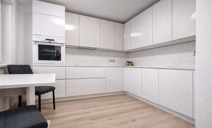 Na prenájom 1 izbový byt , Komenského ulici, Sever - Staré Mesto, Košice