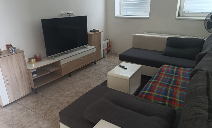 Na prenájom rodinný dom za skvelú cenu Cabaj-Čápor