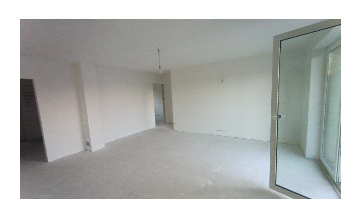 Na predaj novostavba v malebnej obci Mojmírovce