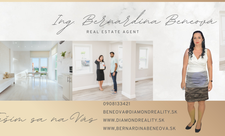 Na predaj rekreačný pozemok v malebnej obci Kolíňany