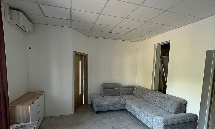 Na prenájom 3 izbový mezonet, v rodinnom dome, Jasná, Trnava.