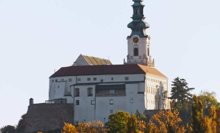 Kúpim 1 izbový byt Nitra a okolie