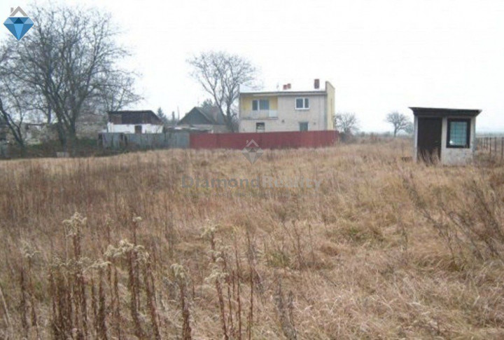 Na predaj pozemok v Nižnej Hutke,Košice-okolie