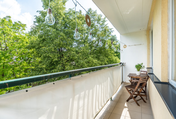 PREDANÉ | 3 IZBOVÝ BYT PRAŽSKÉHO TYPU, STARÉ MESTO - KUZMÁNYHO