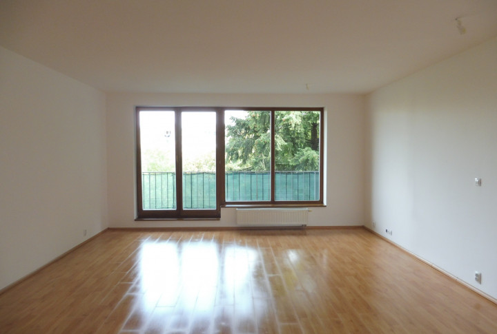 Tehlový 3-izbový byt, 96 m2, Obrody, Terasa, Košice II