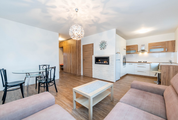 Na predaj rodinný dom typu bungalov v obci Perín-Chym, Košice - okolie
