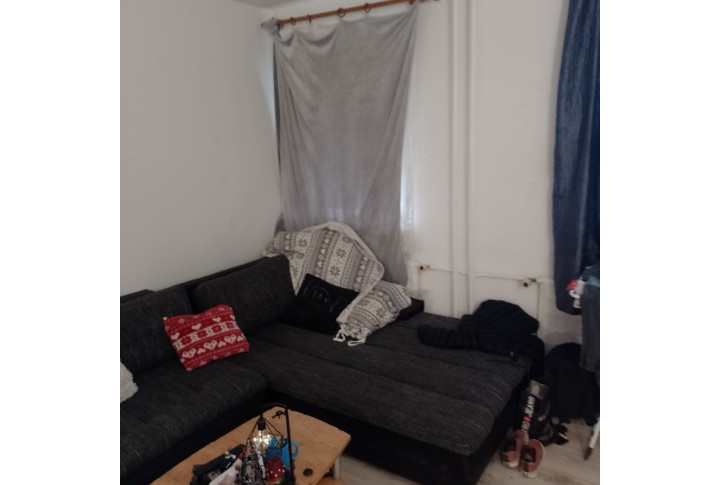 Na prenájom 1 izbový byt Nové Zámky