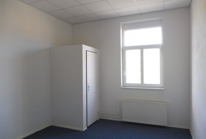 Na prenájom priestor 17 m2, Južná trieda, Košice IV