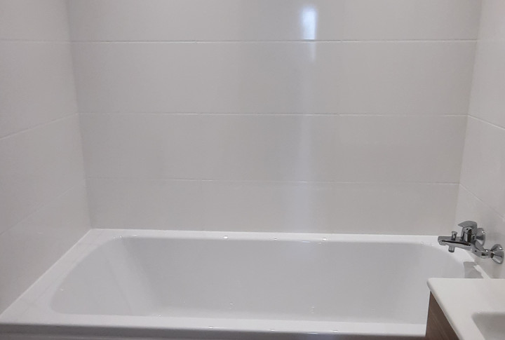 Predaj 3 izbový byt Košice KVP