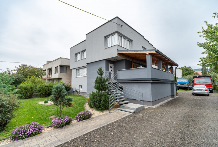 REZERVOVANÉ - Na predaj rodinný dom v obci Zemplínska Teplica