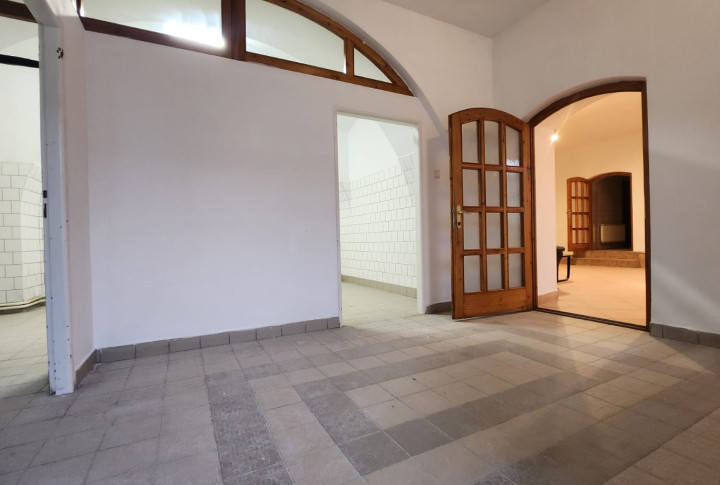 Výhodný Multifunkčný priestor na prenájom  - Turňa nad Bodvou 1340 m2