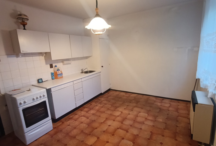 PREDANÉ!skvelá cena!!Na predaj 2 izbový byt Nitra - Staré mesto Jarmočná ulica